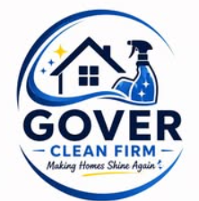 Gover Cleaning Services